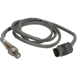 Sonde Lambda Bosch 0258017116
