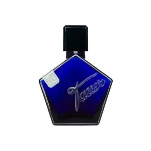 Lonestar Memories 50 ml