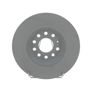 FERODO Disques de frein pour AUDI: A6 (Ref: DDF1850C)