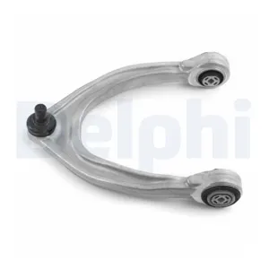 DELPHI Triangle de suspension pour ALFA ROMEO: Stelvio (Ref: TC8441)