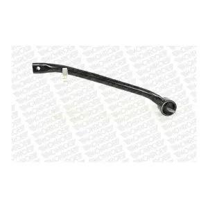 MONROE L12514 Bras de suspension