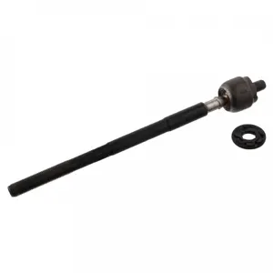 FEBI BILSTEIN Rotule de direction intérieure pour RENAULT: Twingo (Ref: 33517)