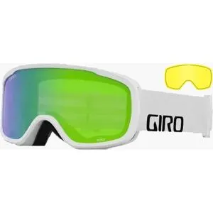 GIRO ROAM