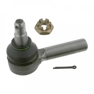 FEBI BILSTEIN Rotule de direction (Ref: 23887)