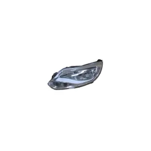 VAN WEZEL Phare avant pour FORD: Focus (Ref: 1945961)
