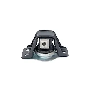 GOOM EM-0533 Support moteur