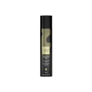ghd Spray texturisant Boucles Curls Gone Wild