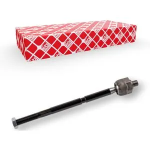 FEBI BILSTEIN 43644 Rotule axiale