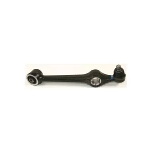 A.B.S. 210936 Bras de suspension