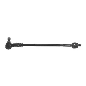 MOOG Biellette de direction pour VOLKSWAGEN: Golf, Golf Cabriolet, Corrado, Vento & SEAT: Toledo (R…