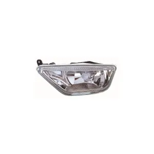 ABAKUS Phare antibrouillard pour FORD: Focus (Ref: 431-2016L-UE)