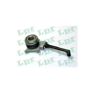 LPR 3331 Butée hydraulique