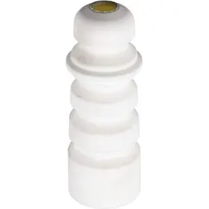FEBI BILSTEIN 32560 Butée élastique, suspension