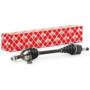 FEBI BILSTEIN 1003187 Arbre de transmission