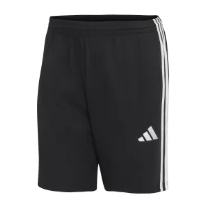 Short jersey adidas Essentials 3-Stripes