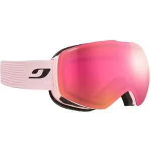 Masque de ski Femme Shadow
