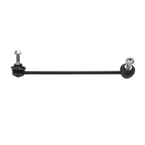 MOOG Biellette de barre stabilisatrice pour MINI: MINI (Ref: BM-LS-13598)