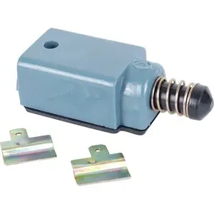 Contacteur de feux stop Magneti Marelli SCOOT
