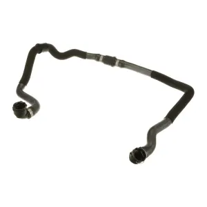 GATES Durite de radiateur pour MINI: MINI (Ref: 05-5334)