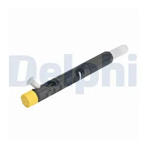 DELPHI Injecteur (Ref: 28232242)