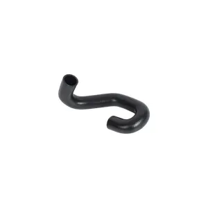 Durite De Radiateur Goom Rh0273 Opel