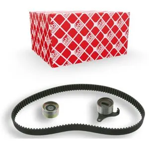 FEBI BILSTEIN 24772 Kit de distribution