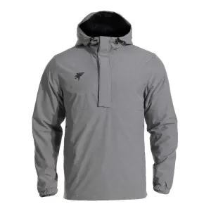Anorak Joma Explorer