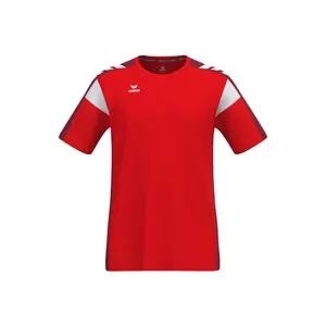 Maillot Erima Celebrate 125 Function