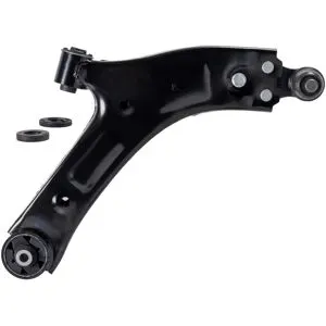 FEBI BILSTEIN 41747 Bras de suspension