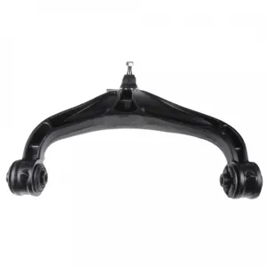 Blue Print Triangle de suspension pour JEEP: Cherokee & DODGE: Nitro (Ref: ADA108642)