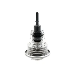 Système De Dosage, Injection D'Uré Dr. Motor Drm02134 Ford