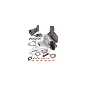 febi bilstein 189868 Turbocompresseur