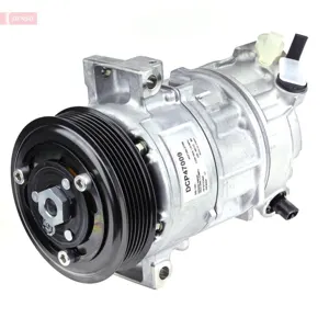DENSO Compresseur, climatisation pour SUZUKI: SX4 (Ref: DCP47009)