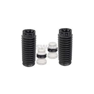 Kit De Protection Swag 33107802 Citroen