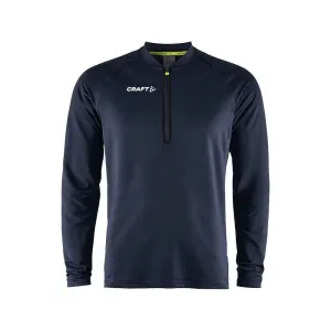 Maillot 1/2 zip Craft Extend