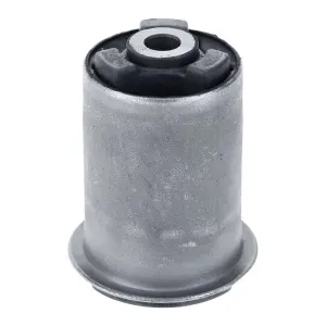 Suspension, Corps De L'Essieu Lemforder 1008401 Audi