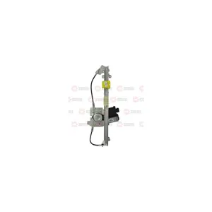 SEIM 901103 Lève-vitre