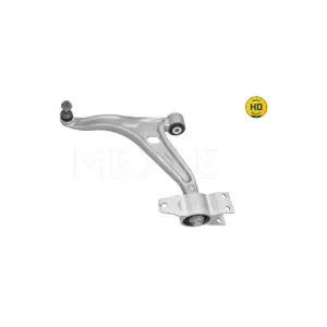 MEYLE Triangle de suspension pour MERCEDES-BENZ: Classe CLA, EQA, EQB, Classe GLA, Classe GLB (Ref:…