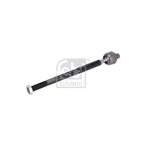 FEBI BILSTEIN Rotule de direction intérieure pour FORD: Focus, Kuga (Ref: 186131)