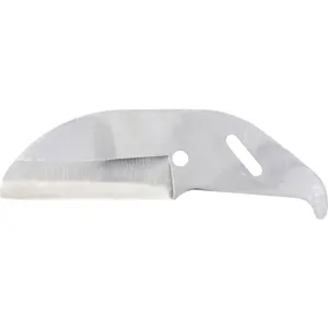 KS TOOLS Coupe-tube (Ref: 222.0013)