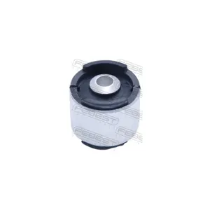 FEBEST Silent bloc de suspension pour MINI: MINI (Ref: BMAB-019)