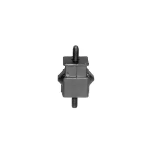 GOOM EM-0632 Support moteur