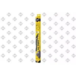 SWF 116174 Essuie-glace