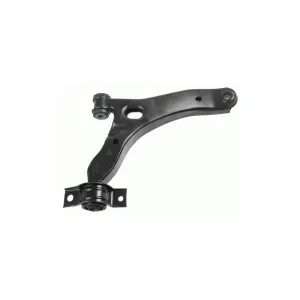 LEMFÖRDER 33636 01 Bras de suspension