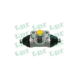 LPR 5345 Cylindre de roue