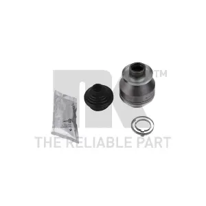 NK 5147151 Kit de tête de cardan