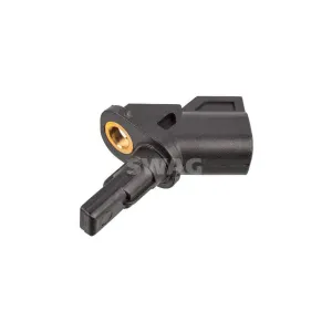 Capteur Abs Swag 33100729 Ford