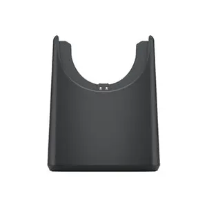 Support de charge USB Dell HC524