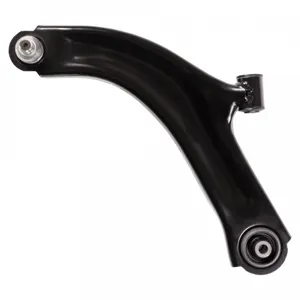 FEBI BILSTEIN Triangle de suspension pour RENAULT: Modus, Clio (Ref: 24251)