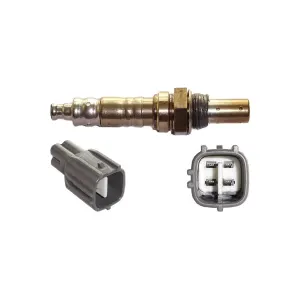 KAVO PARTS EOS-9024 Sonde lambda